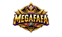 LOGO situs slot via pulsa 3
